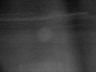 Phoenix All Suites Hotel on E Beach Blvd