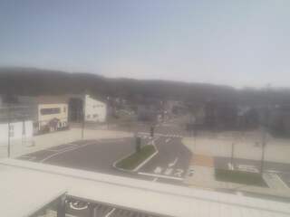 Parking Lot