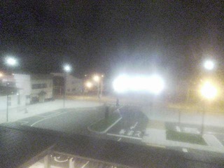 Parking Lot