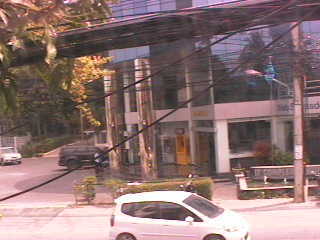 IT Complex Business Center