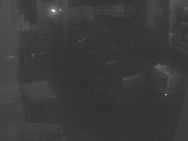 Arnside Chippie Webcam