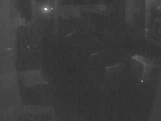 Arnside Chippie Webcam