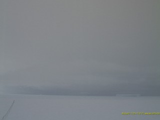 Atka Bay