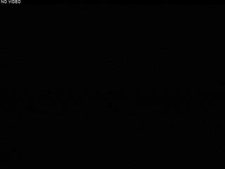  Niantic Bay Overlook