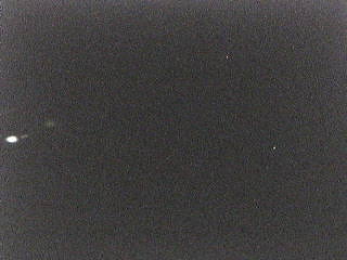 Sezana Office Cam