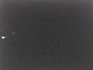 Sezana Office Cam