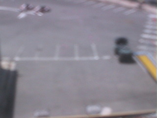 Kart Track
