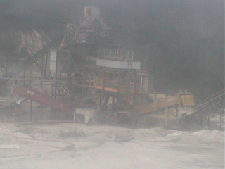 Taylor Brothers Sand Company