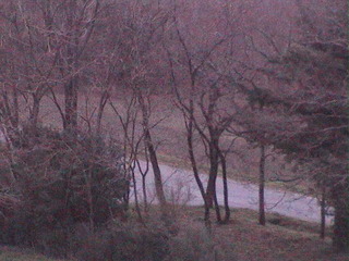 LECOQ.SA on Parc Éole