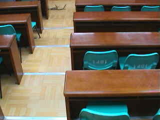 National Central University