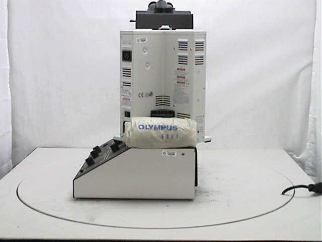 UV Stratalinker 1800