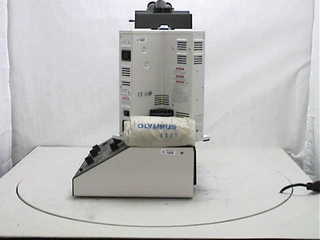 UV Stratalinker 1800