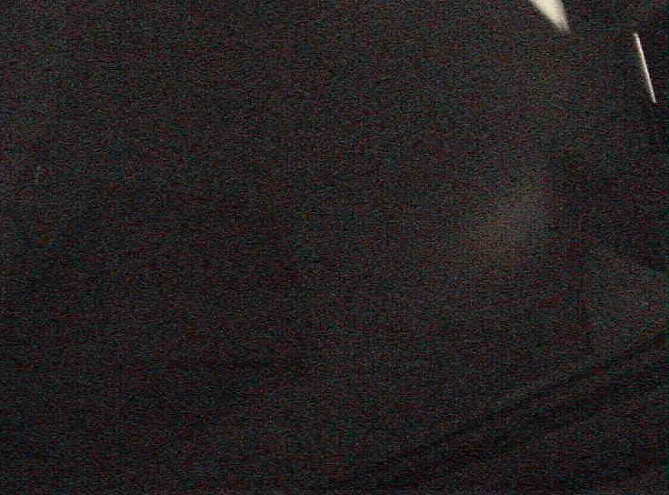 Webcam in Oslo,Norway