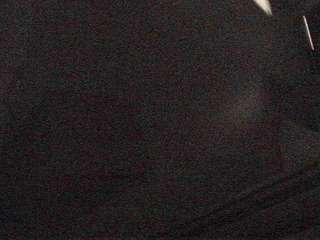 Untitled camera