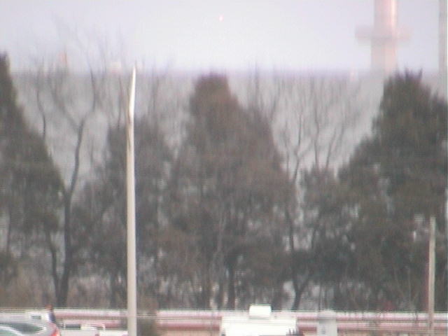 National Corvette Museum 