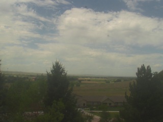 Eastern Wyoming College