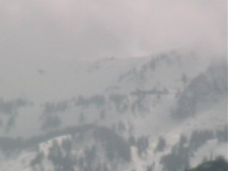 Valley Elementary School on E 1900 N