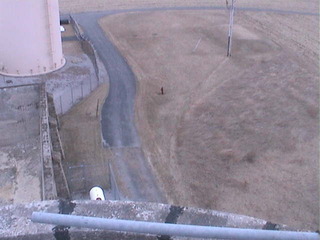 Loretto Tower Cam