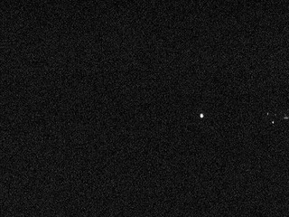 Sheraton Sand Key Resort 