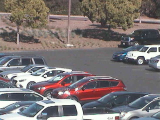 California Lutheran University