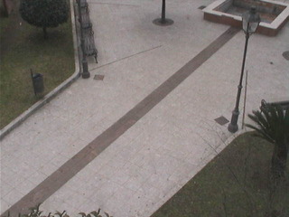 Untitled camera