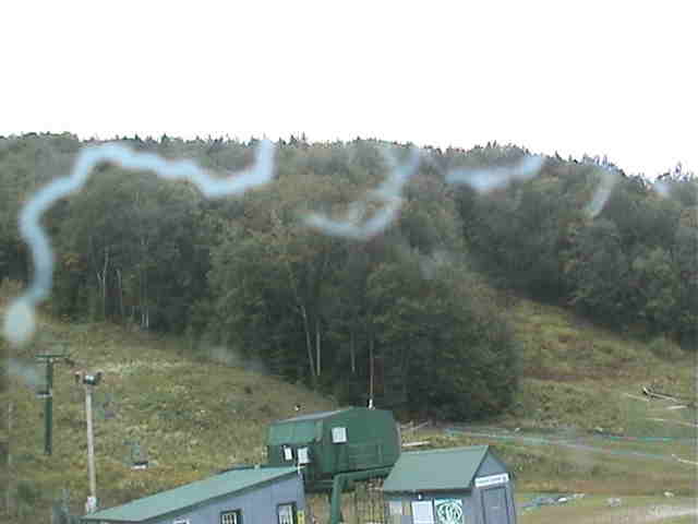 Webcam in Dodge City,United States