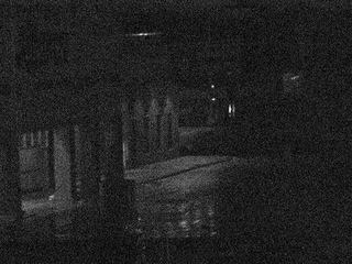 Boardman Spartans Stadium