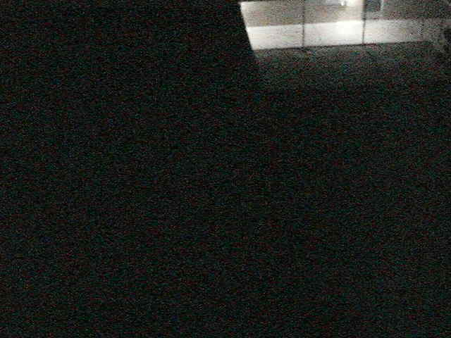 Roof Cam