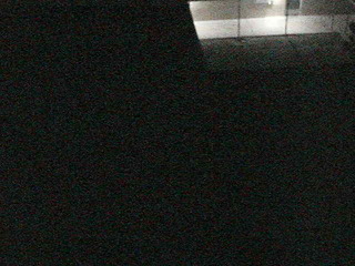 Roof Cam
