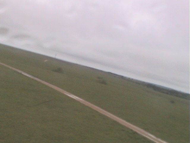 Kansas State University Foundation - Rannells Flint Hills Prairie Preserve 
