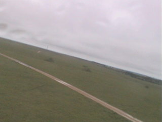 Kansas State University Foundation - Rannells Flint Hills Prairie Preserve 