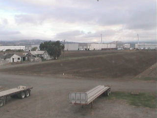 Ameri-Turf California