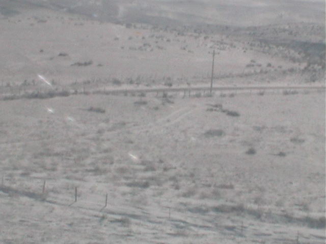 Webcam in Torrington,United States