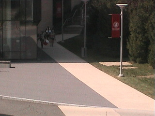 Sacred Heart University