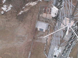 Carrolltown Tower Cam