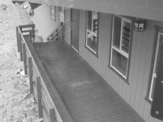 Swanson's North Fork Environmental Center