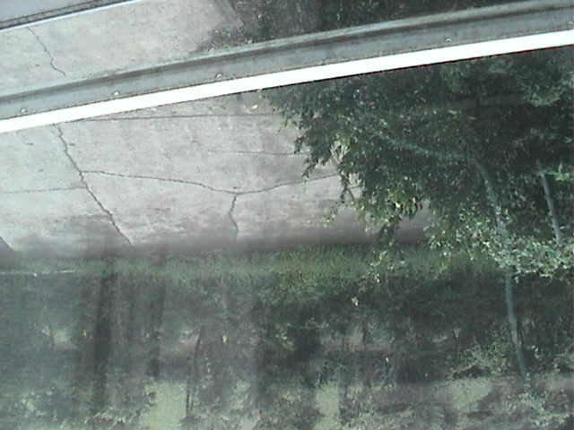 Weather Cam