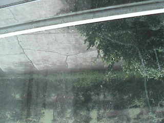 Weather Cam