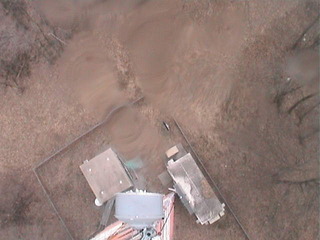 New Germany Tower Cam