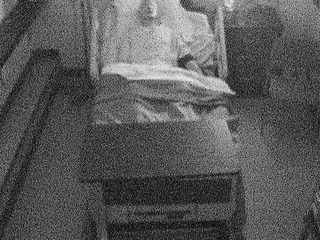 Indiana University of Pennsylvania