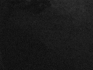 Crop Cam