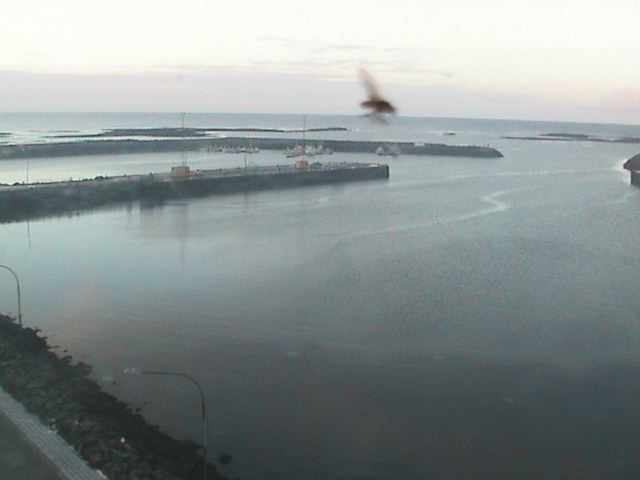 Strandarheiði