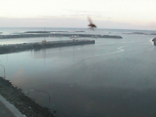 Strandarheiði