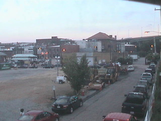 Ambler St