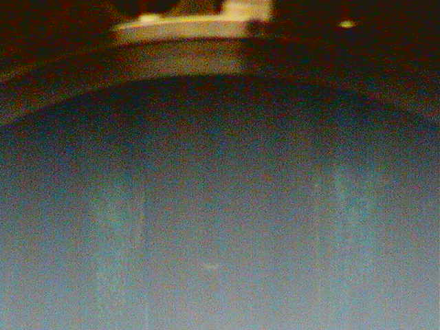 Argonne National Laboratory