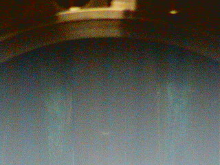 Argonne National Laboratory