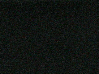 Hilton Sandestin - Beach Cam