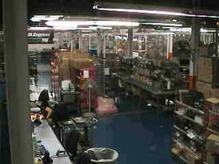 Cxtec Inc.