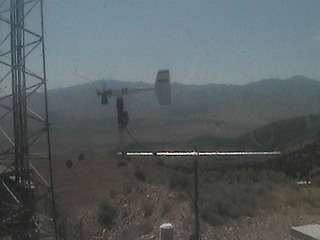 South Mountain