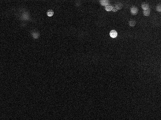 Construction & Maintenance Depot